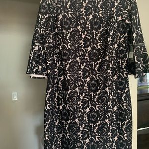 Jessica Howard dress- BRAND NEW